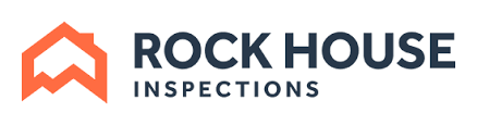 Rock House Inspections logo