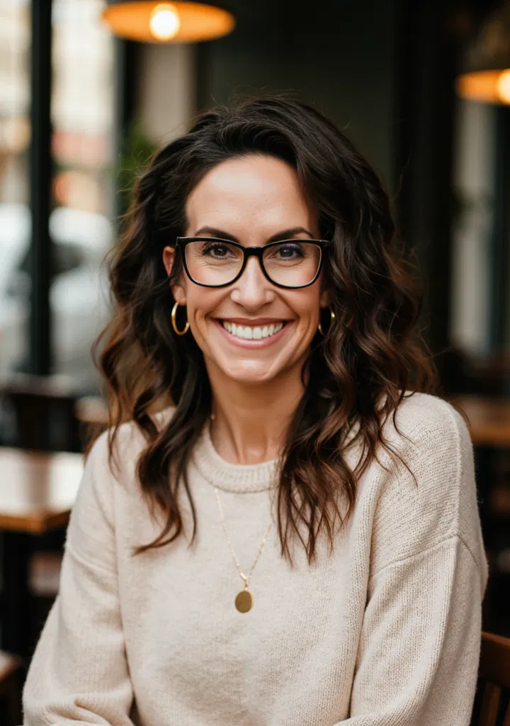 Kelsey Maiuro