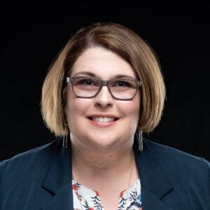 Stephanie K. DiDomenico