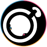 Cup O Code Marketing and Websites logo